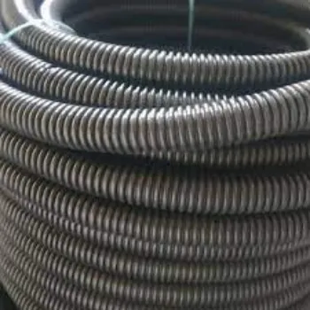 corrugated-pipe09[1]-6437442-13732.webp